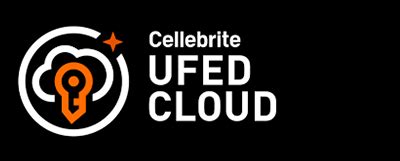 cellebrite software download.